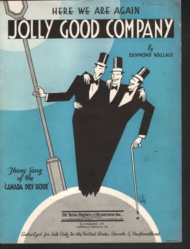File:Jolly Good Company sheet music.jpg
