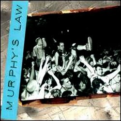 File:Ml split cover.jpg