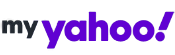 File:MyYaHooLogo.png