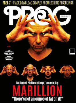 File:Prog magazine issue 151 cover.webp