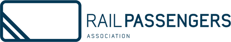 File:Rail Passengers Association Logo.png