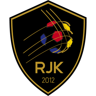 File:Raplamaa JK logo.png