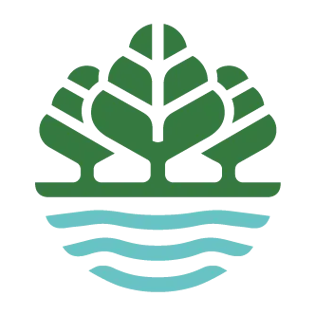 File:ShoreviewMNlogo.png