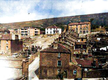 File:The Brook Chatham slum clearing historical photograph.jpg