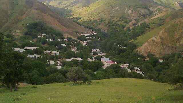 File:Y Qishlaq.jpg