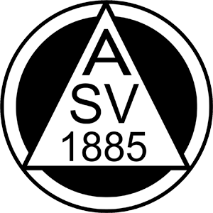 File:ASV Bergedorf.png