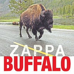 File:Buffalo front SML.jpg