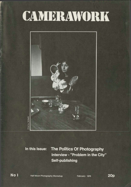 File:Camerwork Cover.png