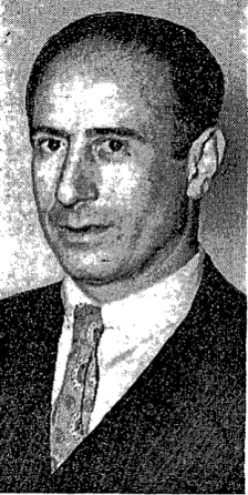 File:Dale Zysman.png