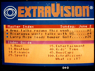 File:ExtraVision.jpg