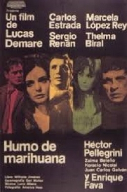 File:Humo de Marihuana (1968).jpg