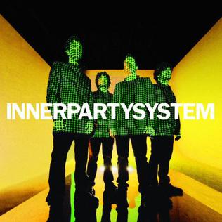 File:Innerpartysystem Album Cover.jpg