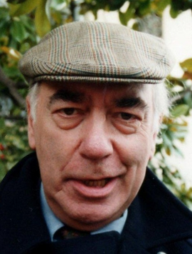 File:Jacques Deray.png