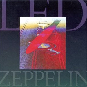 File:Led Zeppelin - Boxed Set 2.jpg