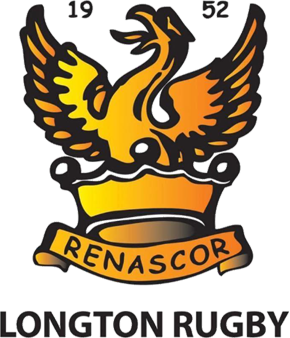 File:Longton rufc logo.png