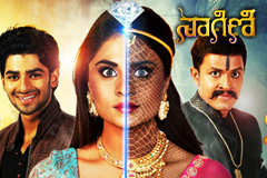 File:Naagini titlecard.jpeg