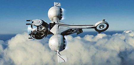 File:Oblivion BubbleShip.jpg