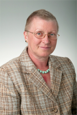 File:Patsy Calton MP.jpg