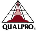 File:Qualpro-logo.gif
