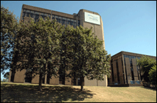 File:Rotherham Town Centre.gif