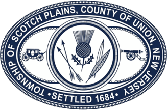 File:Scotch Plains Seal.png
