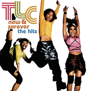File:TLC - Now & Forever The Hits.png