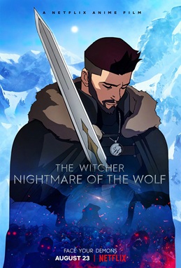 File:The Witcher Nightmare of the Wolf.jpg