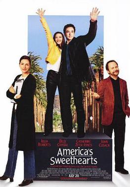 File:Americas sweethearts poster.jpg