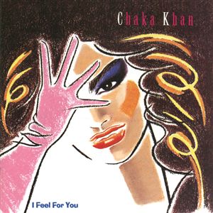 File:Chaka Khan - I Feel For You (album).jpg
