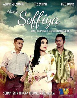 File:Cover soffiya.jpg