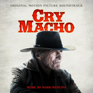 File:Cry Macho (soundtrack).jpg
