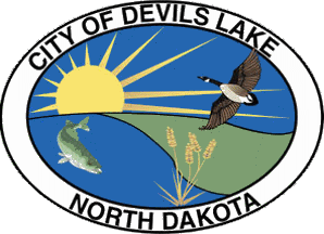File:DevilsLakeNDseal.png