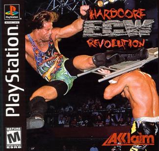File:Ecw hardcore revolution.jpg