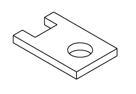 File:Engineering drawing Isometric.png