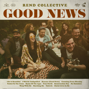 File:Good News (Rend Collective album).jpg