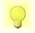 File:Info bulb illuminated.png