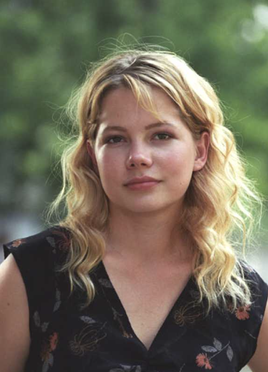 File:Jen Lindley.png