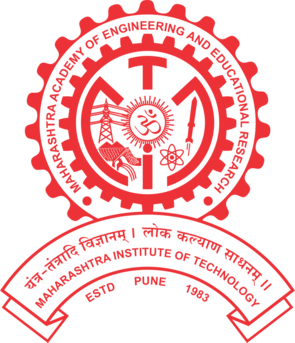 File:Maharashtra Institute of Medical Education and Research Logo.png