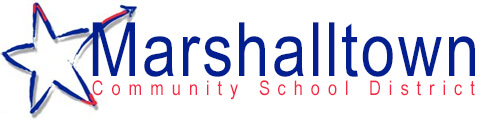 File:Marshalltown CSD logo.jpg