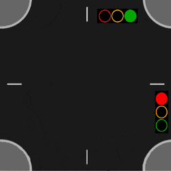 File:Ontario fdr 15 2.gif