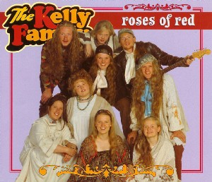 File:Roses of Red.jpg