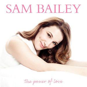 File:Sam Bailey - The Power of Love.png