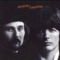 File:Seals and Crofts debut.jpg