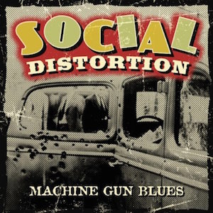 File:SocialDistorionMGB.jpg