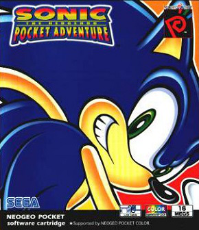 File:Sonicpocketcover.png