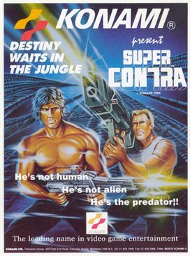 File:Super contra.jpg