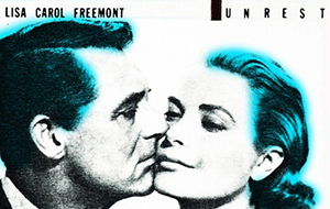 File:Unrest - Lisa Carol Freemont.jpg