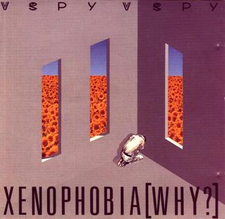 File:Xenophobia.jpg
