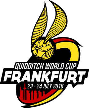 File:2016 IQA World Cup.png