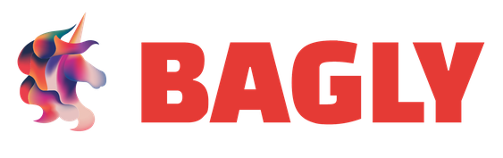 File:BAGLY Logo.png